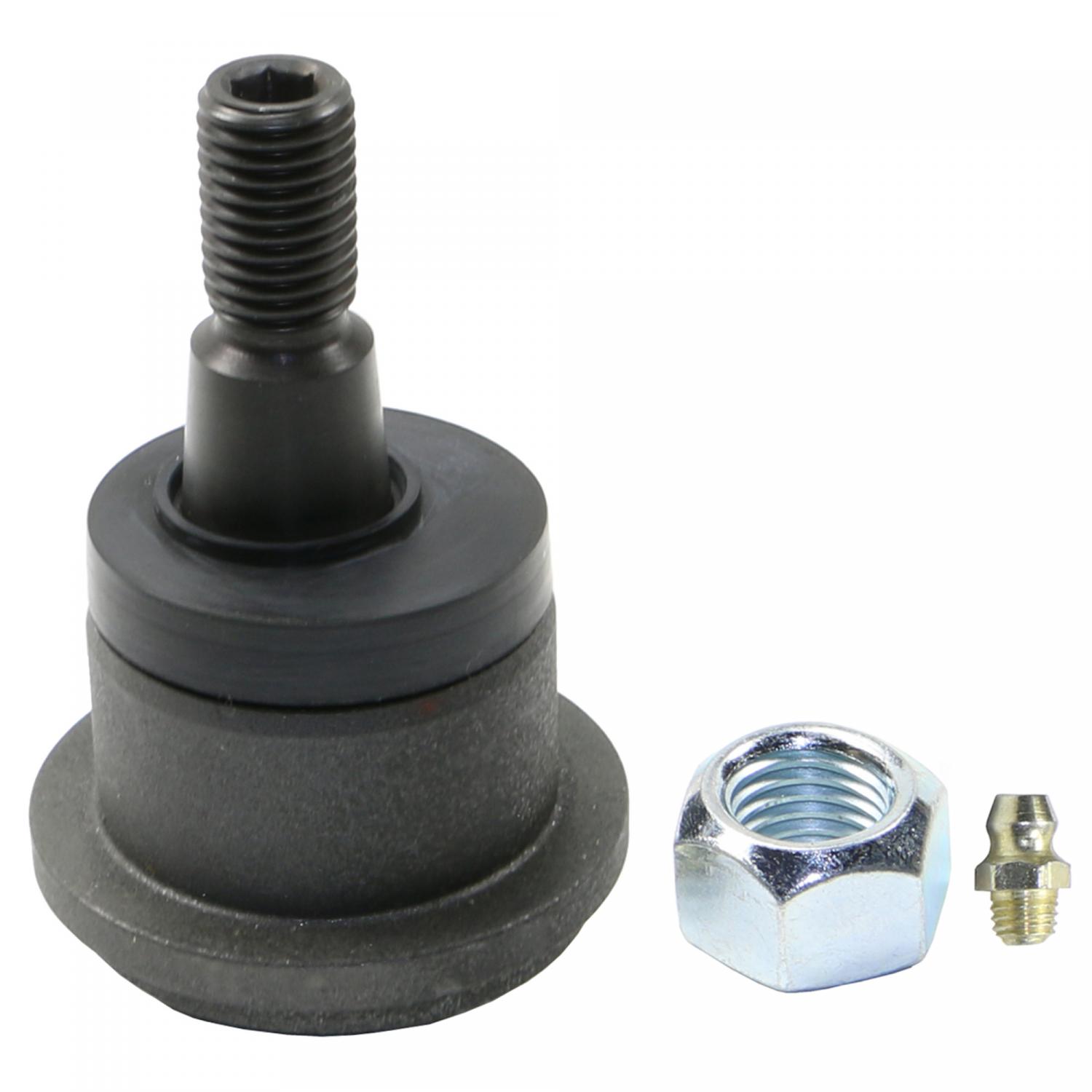 Moog K100314 Suspension Ball Joint product image 2 of 2