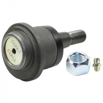 2008 Dodge Ram 1500 Suspension Ball Joint Front Upper Moog K100315 image 1 of 2