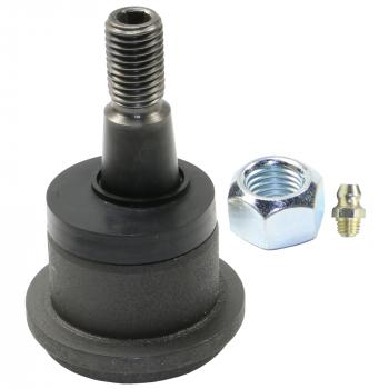 2008 Dodge Ram 1500 Suspension Ball Joint Front Upper Moog K100315 image 2 of 2