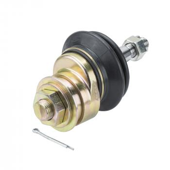 2015 Ram 1500 Suspension Ball Joint Front Upper Moog K100316 image 1 of 2