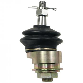 2015 Ram 1500 Suspension Ball Joint Front Upper Moog K100316 image 2 of 2