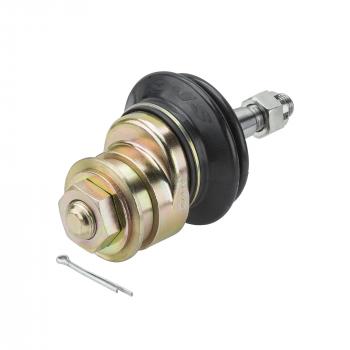2003 GMC Yukon XL 2500 Suspension Ball Joint Front Upper Moog K100317 image 1 of 2