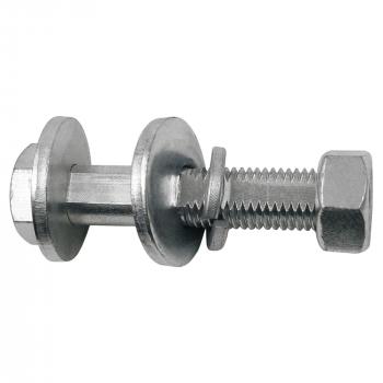 Moog K100319 product image