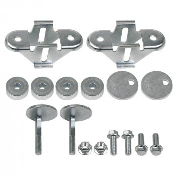 Moog K100333 product image