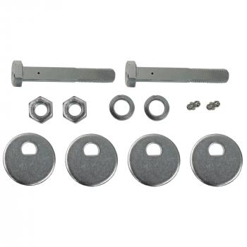 2000 GMC Yukon Alignment Caster / Camber Kit Front Upper Moog K100335 image 1 of 1