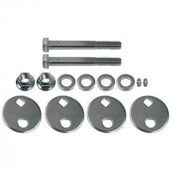 2002 Lincoln Navigator Alignment Caster / Camber Kit