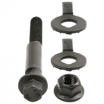 2012 Kia Sedona Alignment Camber Kit Rear Arm To Knuckle (Lower Rear) Moog K100347 image 1 of 1