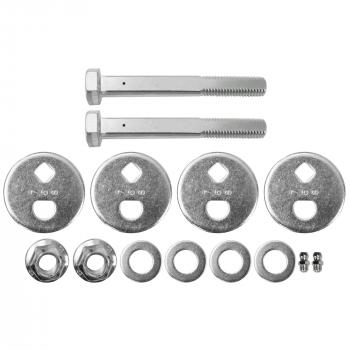 2004 Mazda B3000 Alignment Caster / Camber Kit Front Moog K100348 image 1 of 1