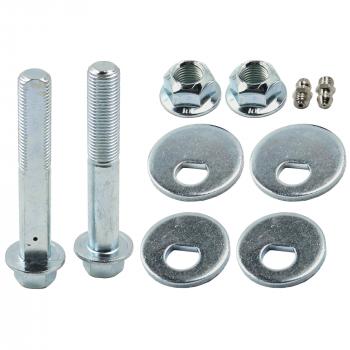 2014 Mazda MX-5 Miata Alignment Caster / Camber Kit Front Moog K100353 image 1 of 1