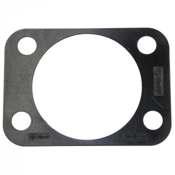 2020 Honda Fit Alignment Shim Rear Moog K100359 image 1 of 1