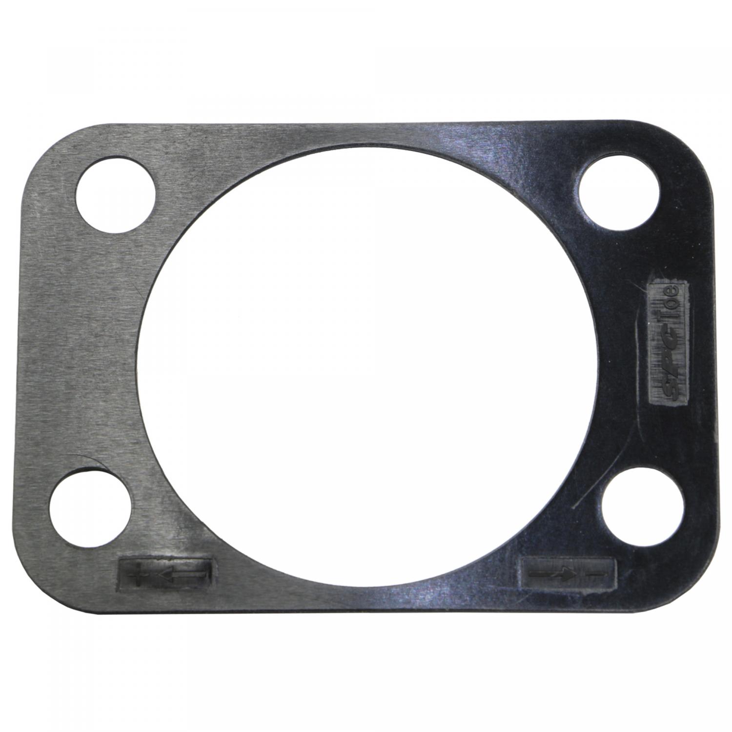 Moog K100360 Alignment Shim product image 1 of 1