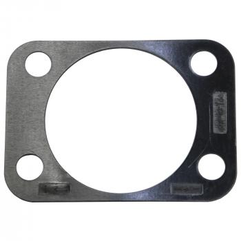 2020 Honda Fit Alignment Shim Rear Moog K100360 image 1 of 1