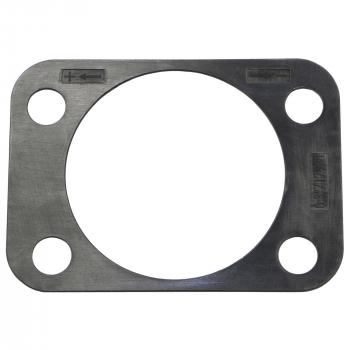 2020 Honda Fit Alignment Shim Rear Moog K100361 image 1 of 1