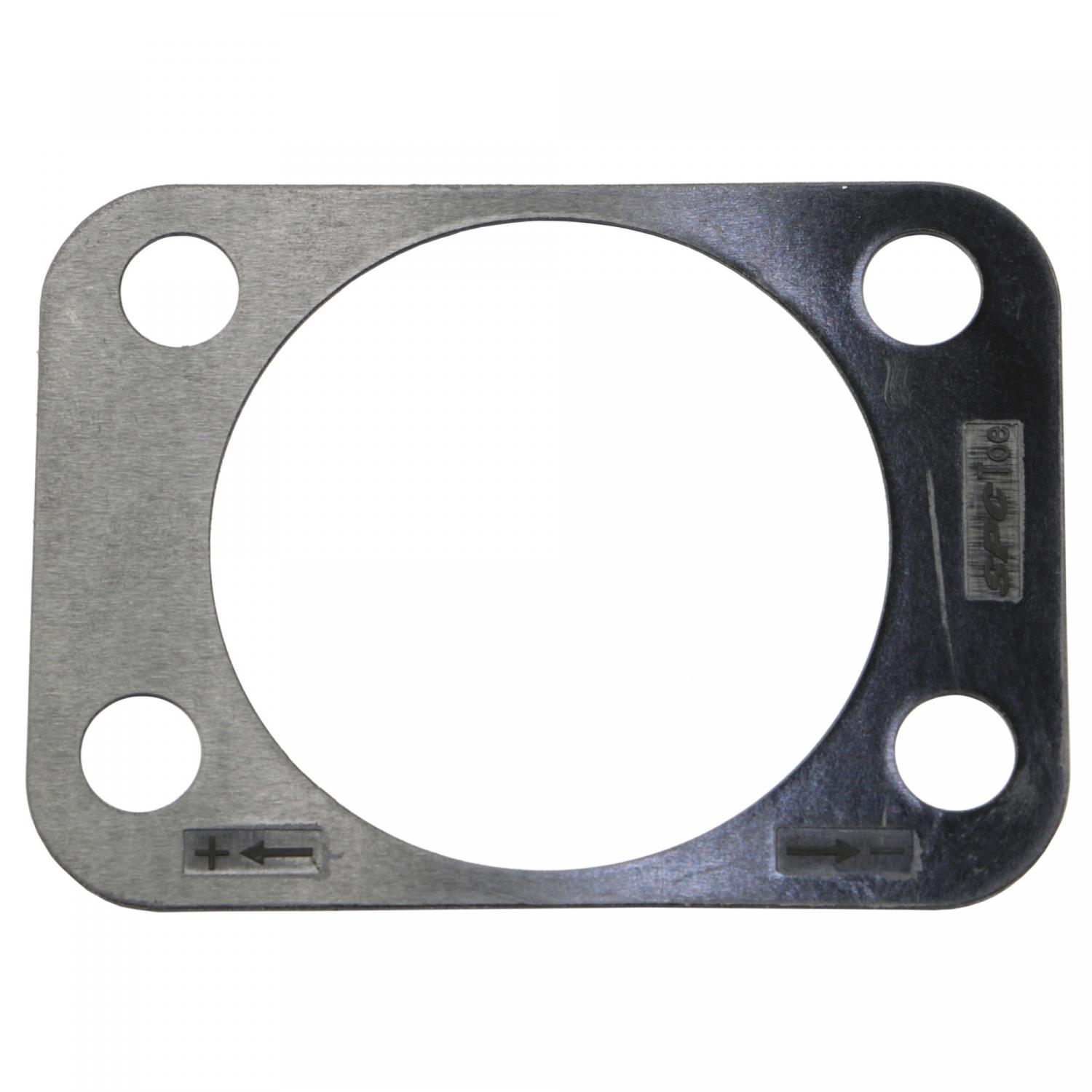 Moog K100362 - Alignment Shim Moog K100362 Alignment Shim product image 1 of 1