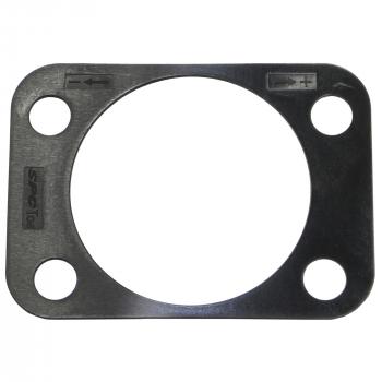 2020 Honda Fit Alignment Shim Rear Moog K100363 image 1 of 1