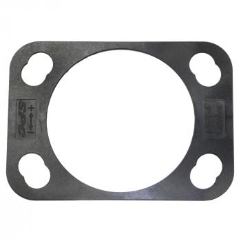 2020 Honda Fit Alignment Shim Rear Moog K100364 image 1 of 1