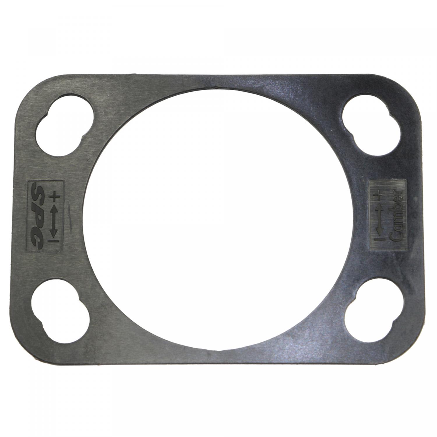 Moog K100365 Alignment Shim product image 1 of 1
