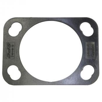 2020 Honda Fit Alignment Shim Rear Moog K100365 image 1 of 1