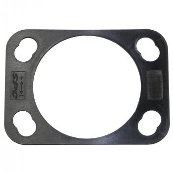 2020 Honda Fit Alignment Shim Rear Moog K100366 image 1 of 1