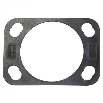 2020 Honda Fit Alignment Shim Rear Moog K100367 image 1 of 1