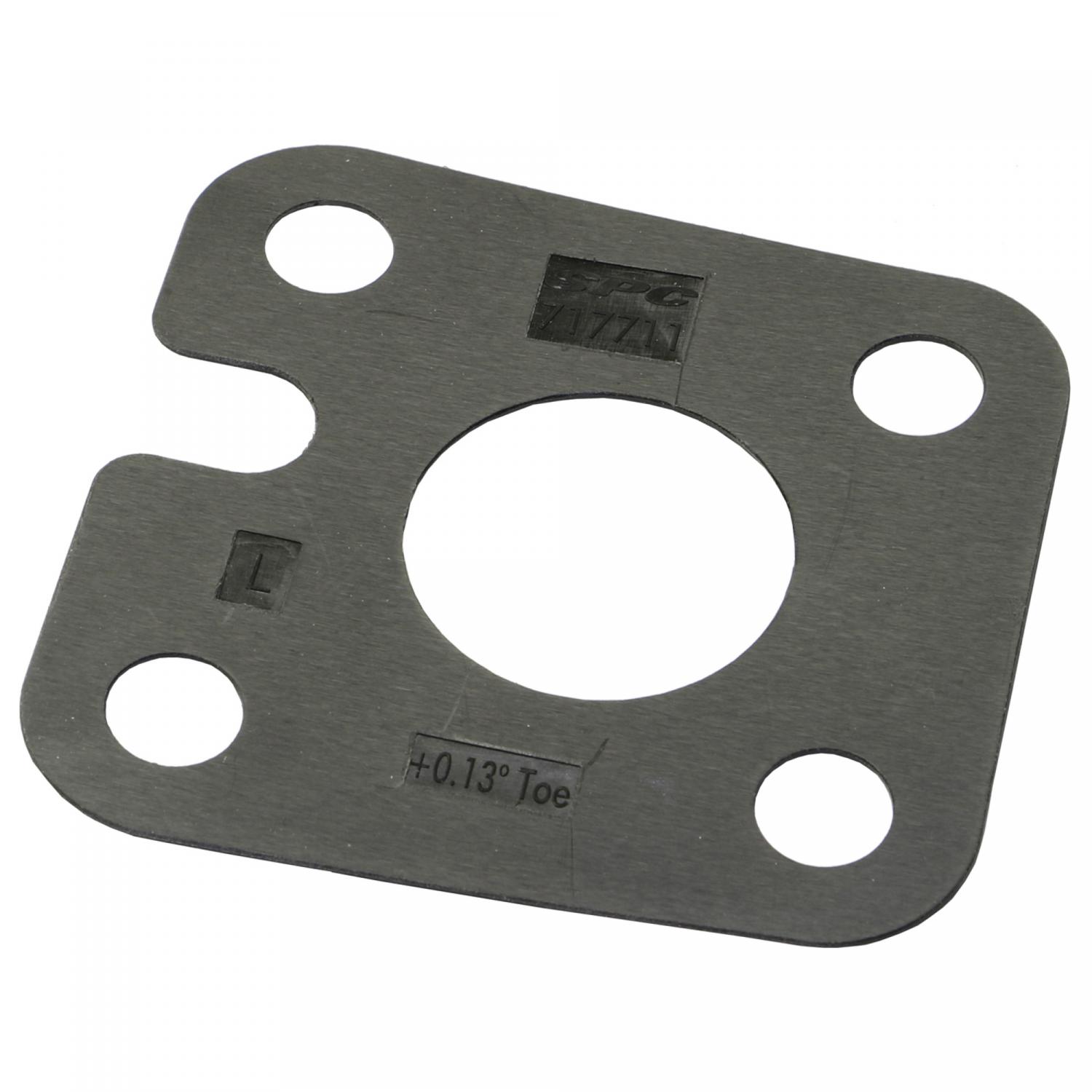 Moog K100368 Alignment Shim product image 1 of 1