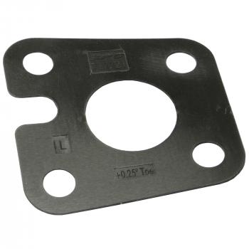 2019 Fiat 500 Alignment Shim Rear Moog K100369 image 1 of 1