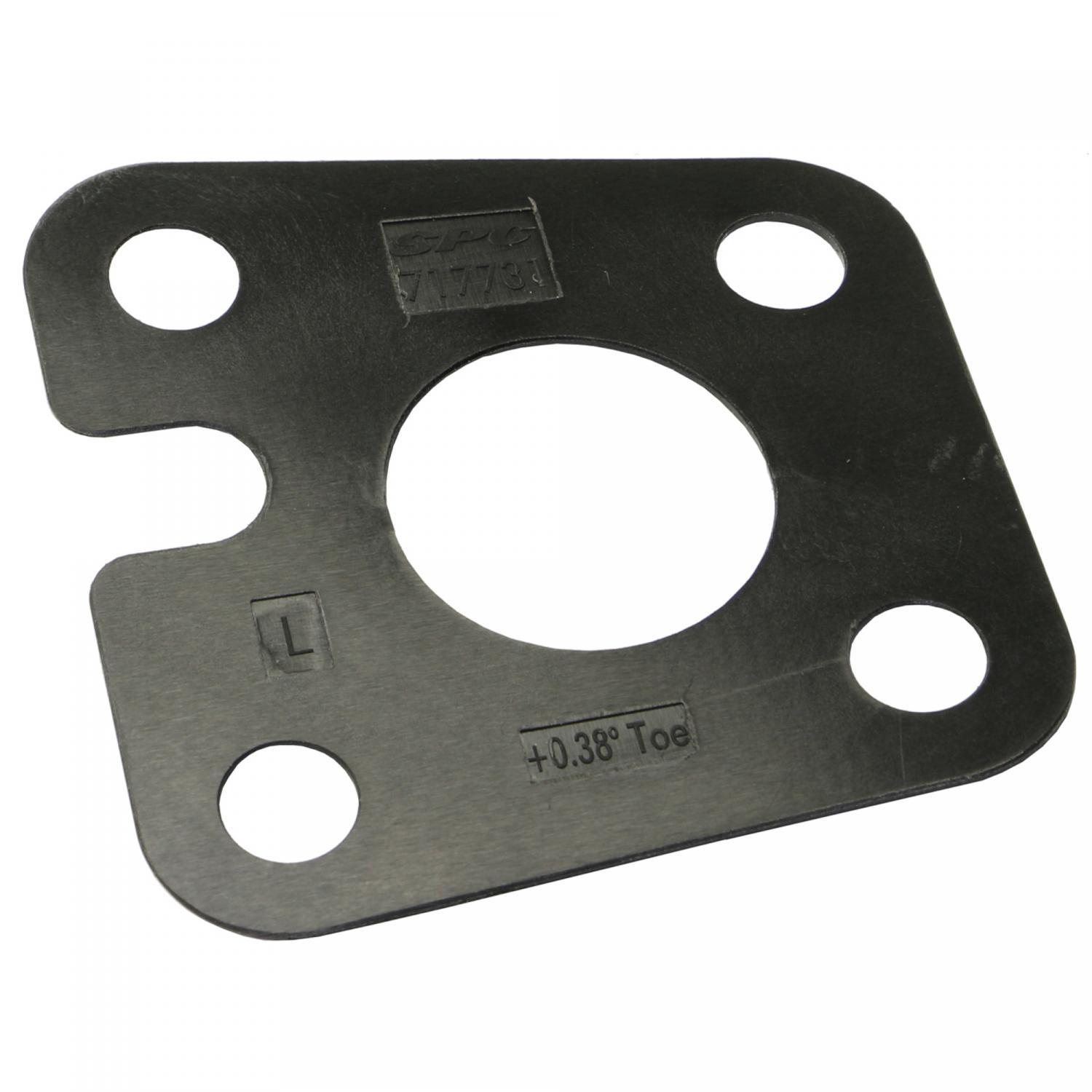 Moog K100370 Alignment Shim product image 1 of 1