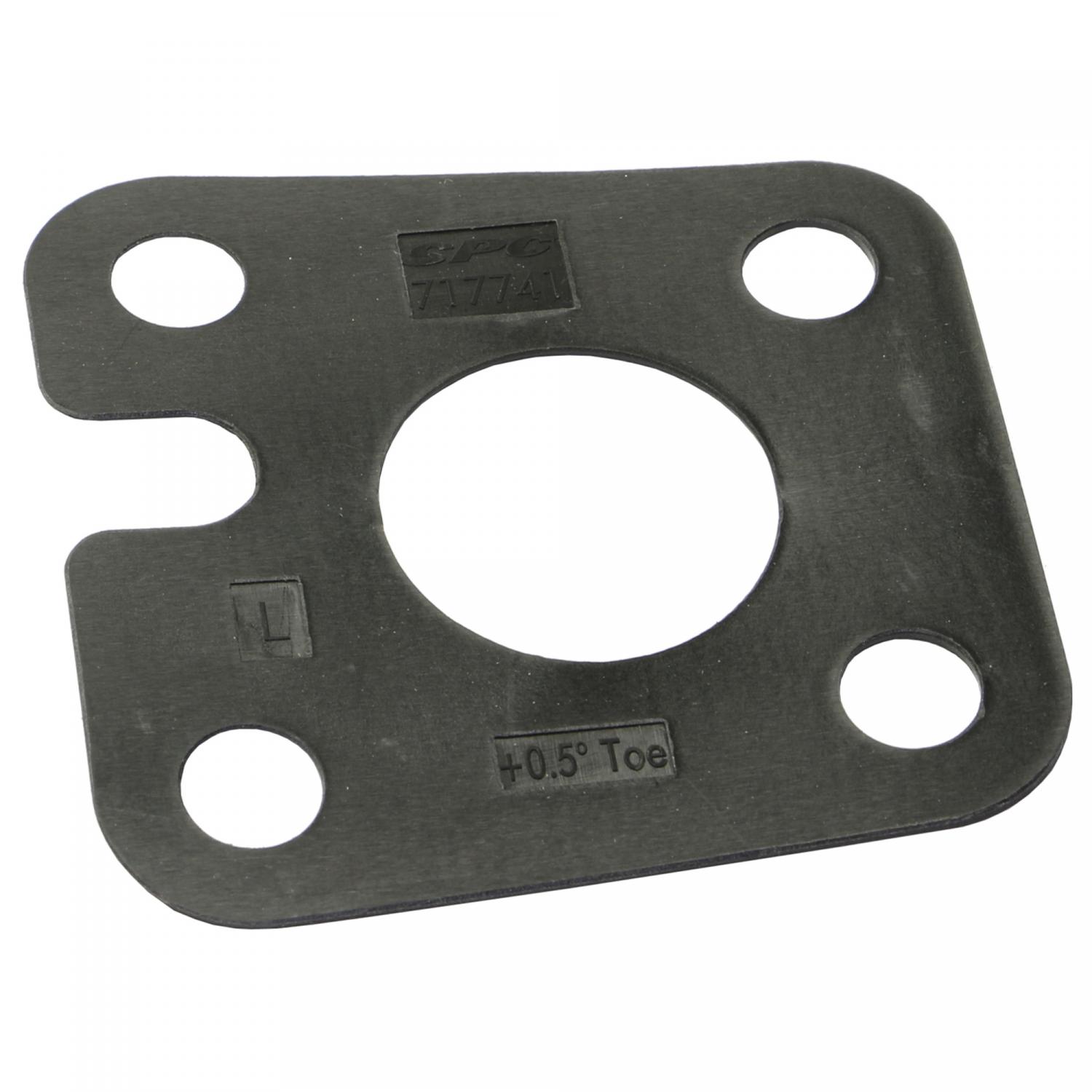 Moog K100371 Alignment Shim product image 1 of 1