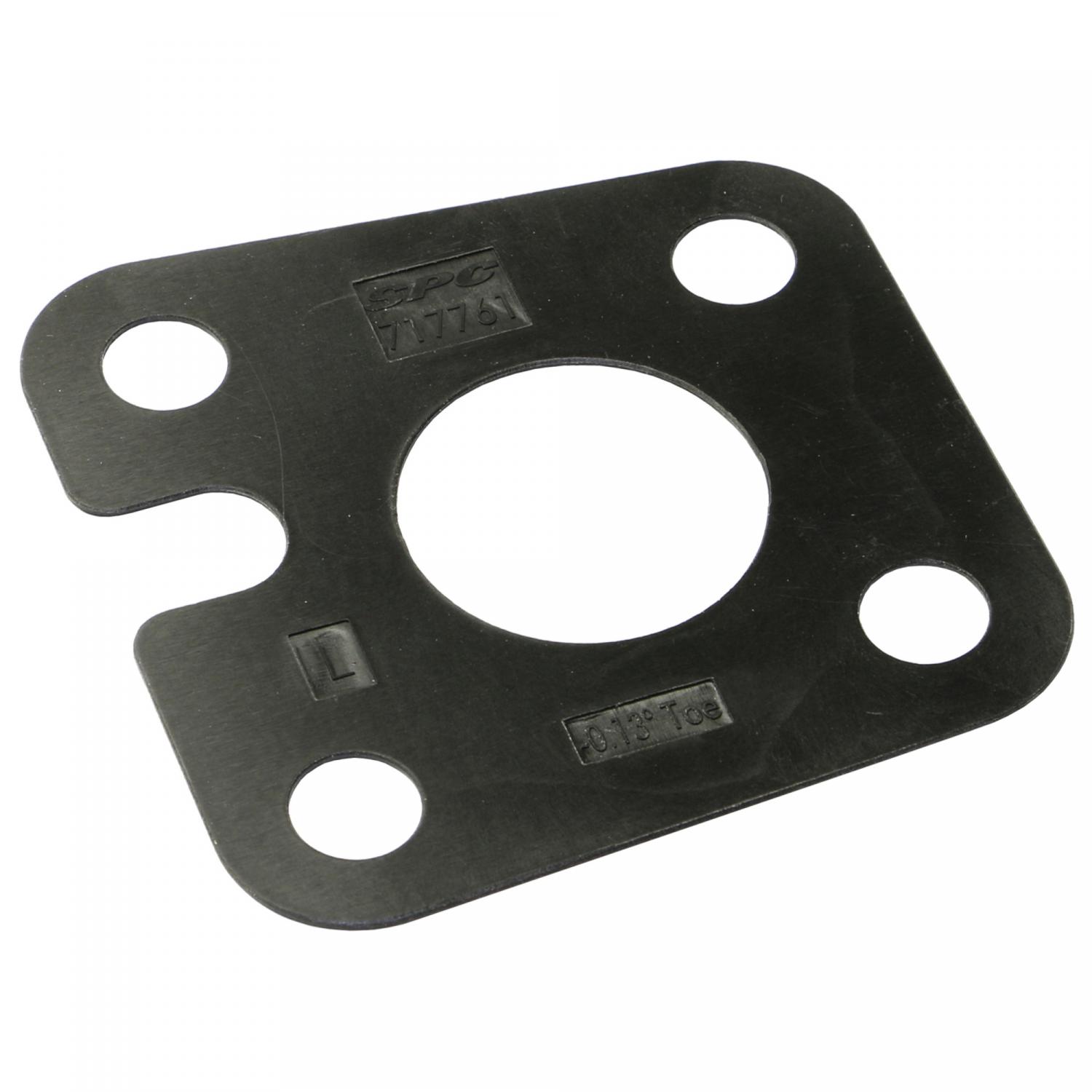 Moog K100372 Alignment Shim product image 1 of 1