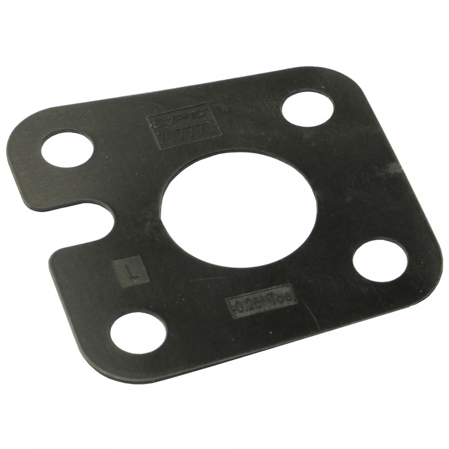 Moog K100373 Alignment Shim product image 1 of 1