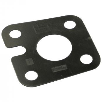 2019 Fiat 500 Alignment Shim Rear Moog K100373 image 1 of 1