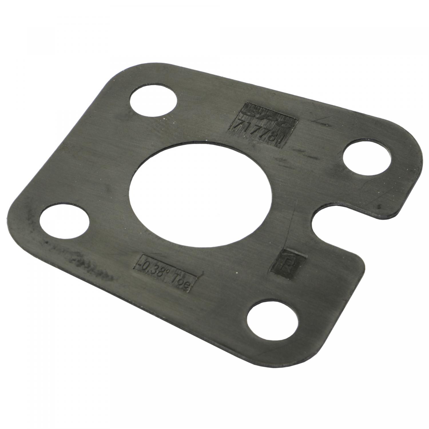 Moog K100374 - Alignment Shim Moog K100374 Alignment Shim product image 1 of 1
