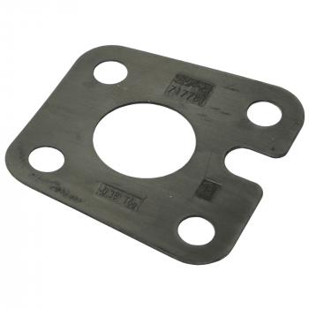 2019 Fiat 500 Alignment Shim Rear Moog K100374 image 1 of 1
