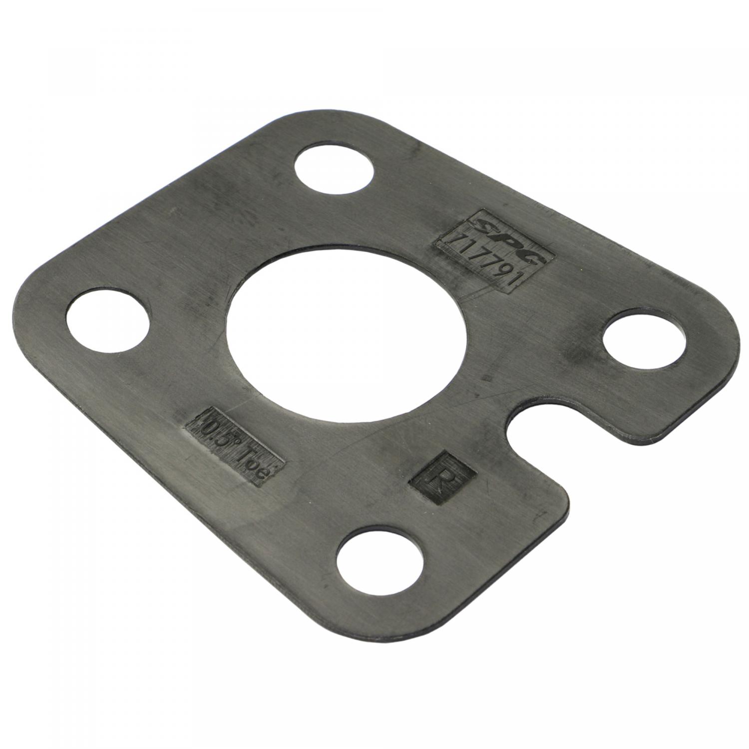 Moog K100375 - Alignment Shim Moog K100375 Alignment Shim product image 1 of 1