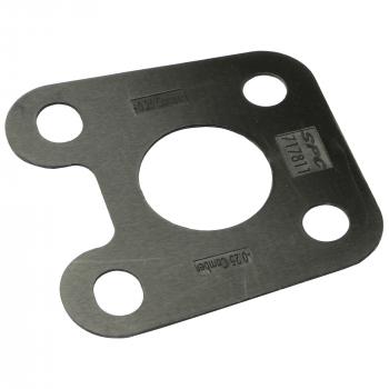 2019 Fiat 500 Alignment Shim Rear Moog K100376 image 1 of 1