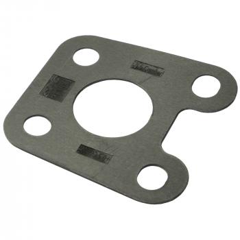 2019 Fiat 500 Alignment Shim Rear Moog K100377 image 1 of 1