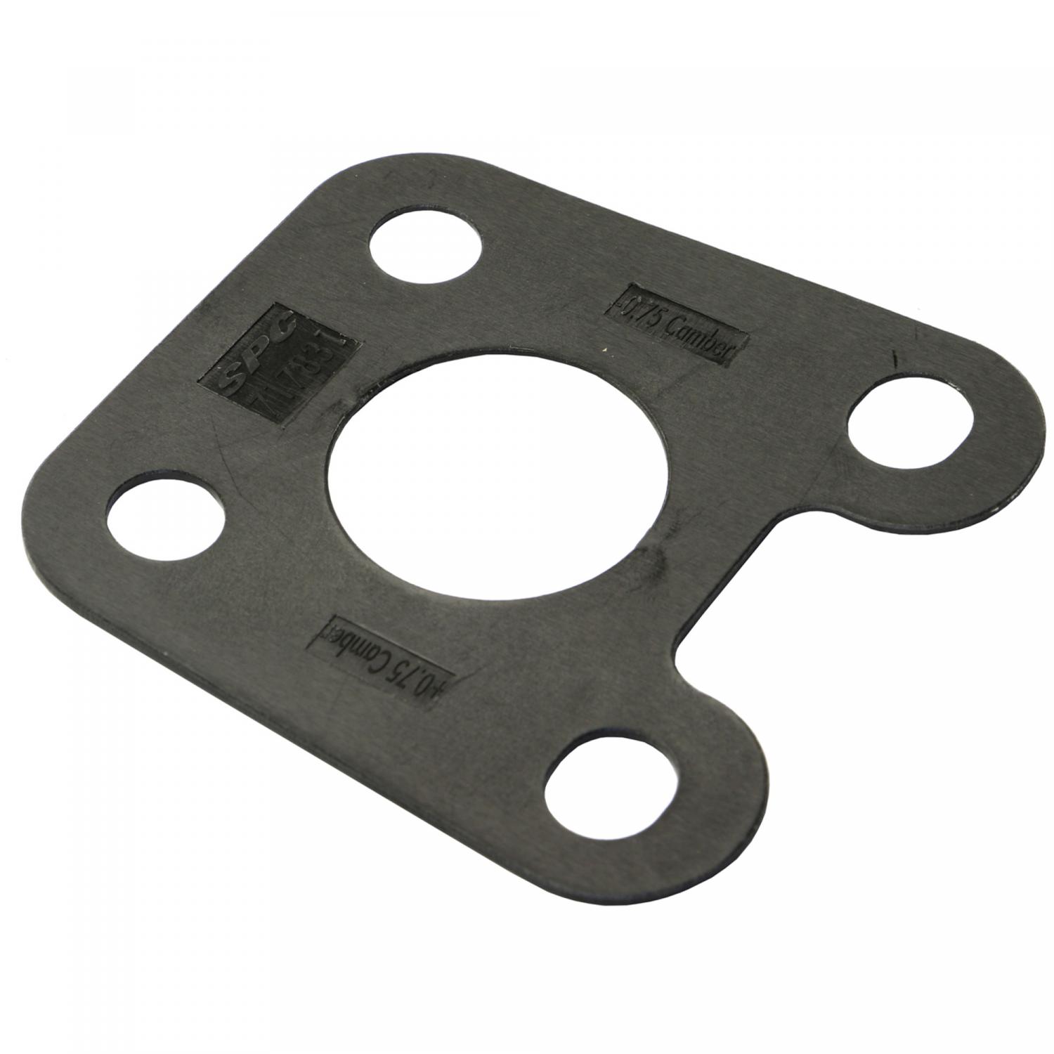 Moog K100378 Alignment Shim product image 1 of 1