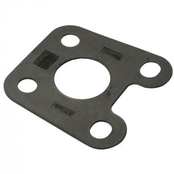 2019 Fiat 500 Alignment Shim Rear Moog K100378 image 1 of 1