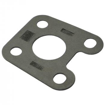 2019 Fiat 500 Alignment Shim Rear Moog K100379 image 1 of 1