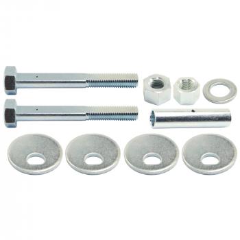 2013 Toyota Tundra Alignment Caster / Camber Kit