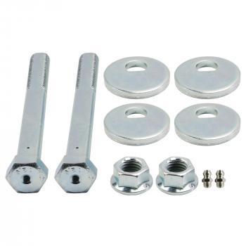 2021 Ram 1500 Classic Alignment Caster / Camber Kit