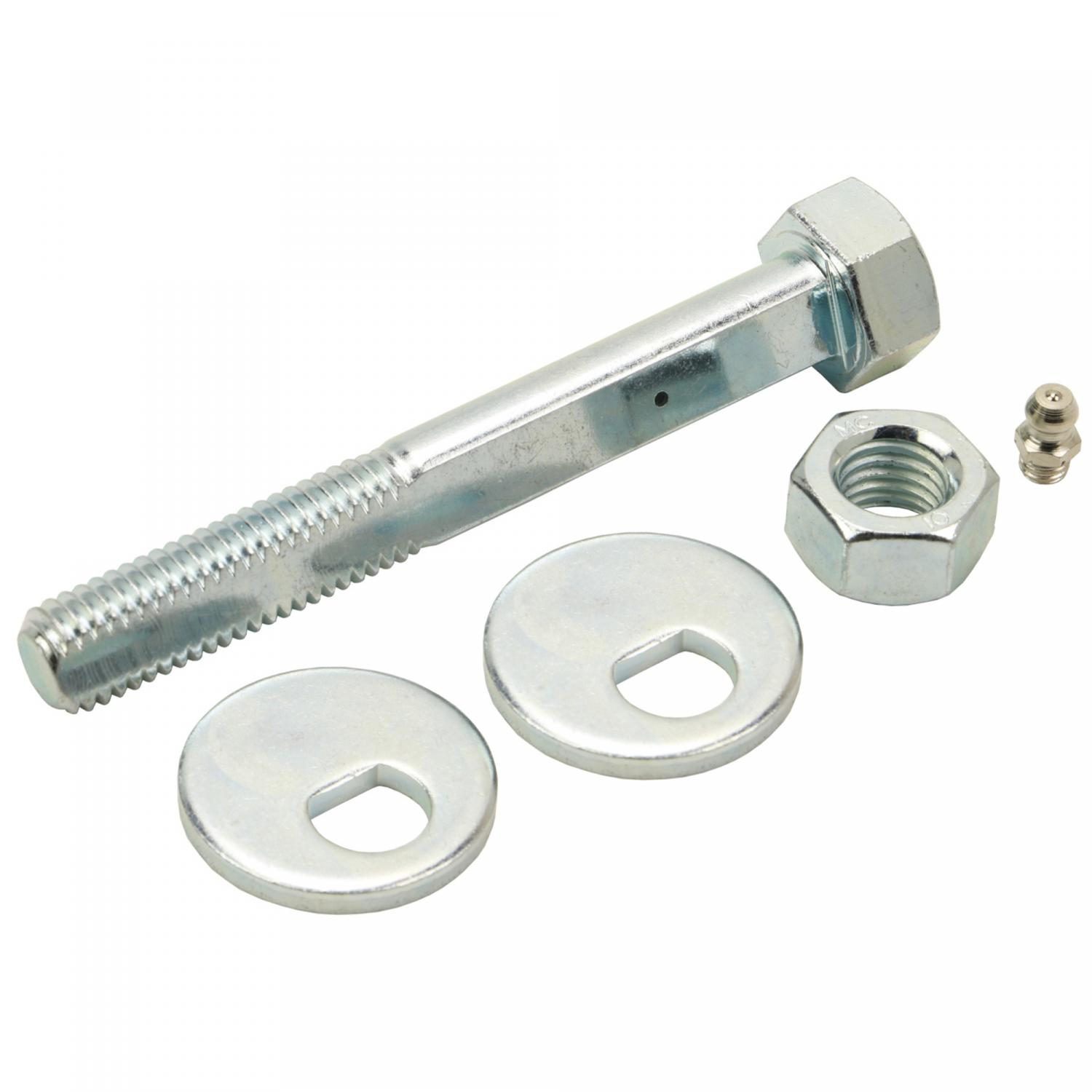Moog K100392 - Alignment Camber / Toe Kit Moog K100392 Alignment Camber / Toe Kit product image 1 of 2