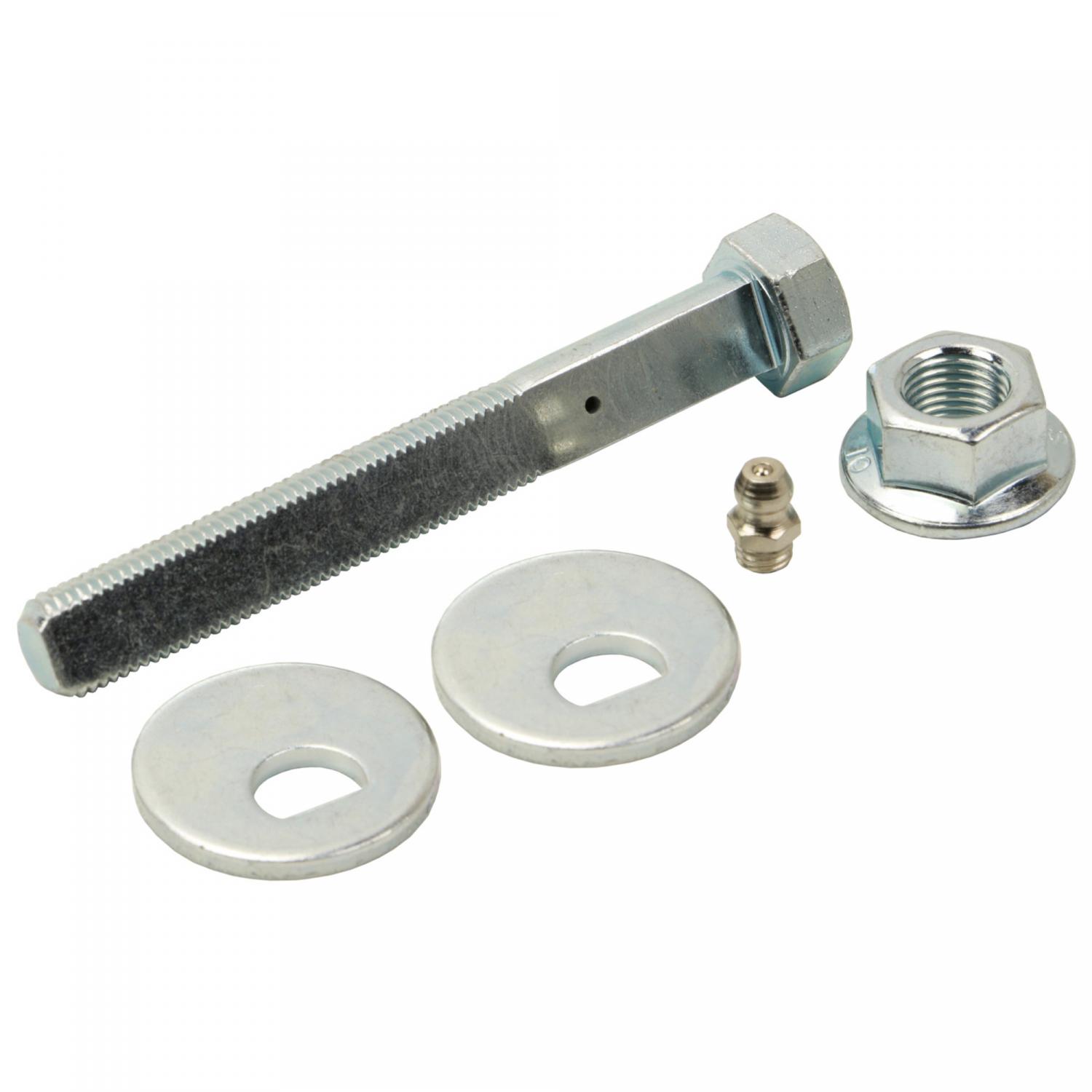 Moog K100394 - Alignment Toe Adjuster Moog K100394 Alignment Toe Adjuster product image 1 of 2