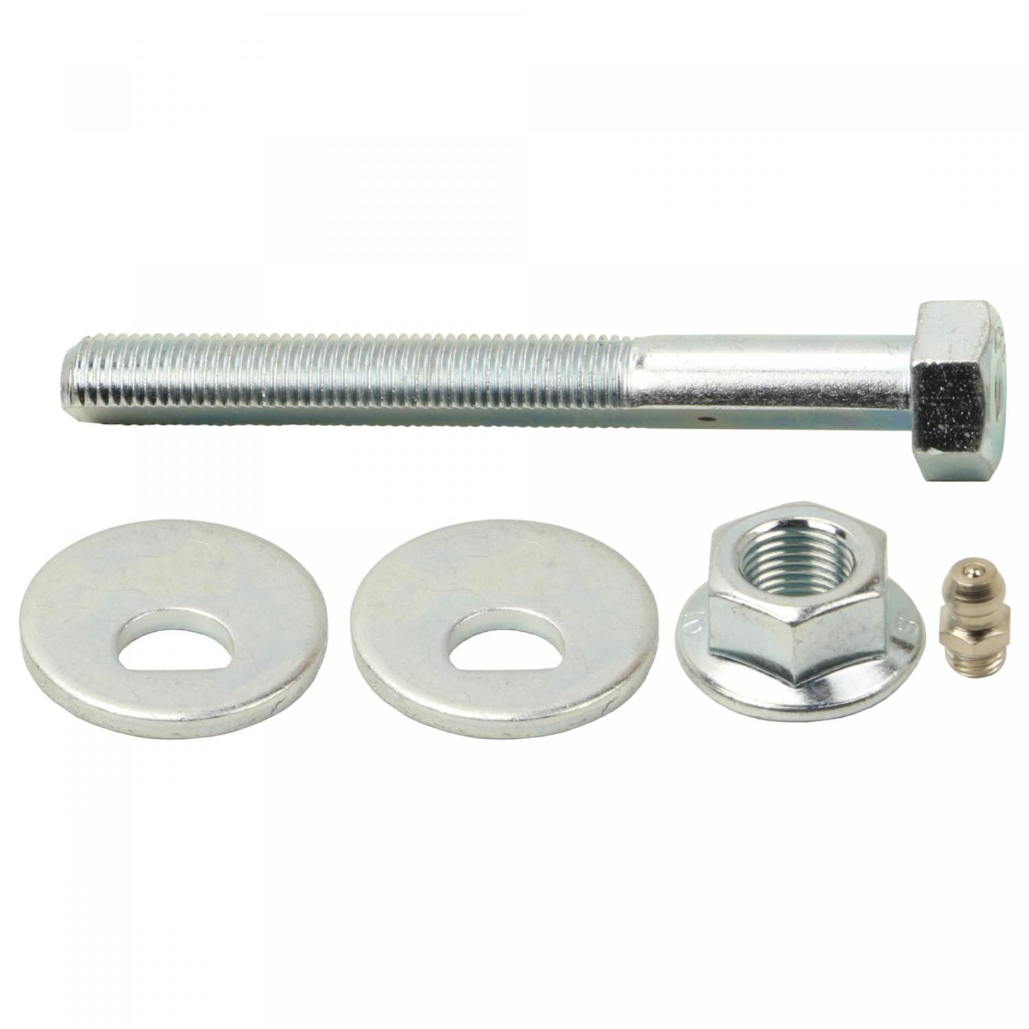 Moog K100394 - Alignment Toe Adjuster Moog K100394 Alignment Toe Adjuster product image 2 of 2