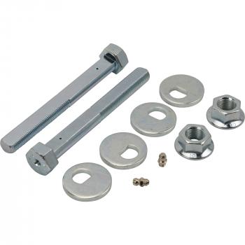 2021 Nissan NV3500 Alignment Camber Kit Front Moog K100395 image 1 of 2
