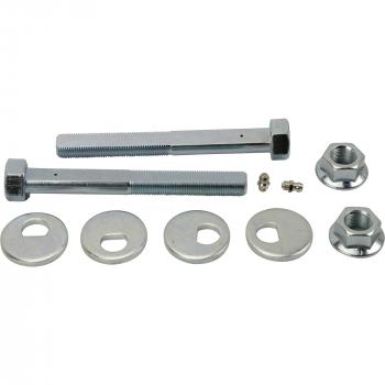 2021 Nissan NV3500 Alignment Camber Kit Front Moog K100395 image 2 of 2