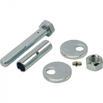 2005 Toyota RAV4 Alignment Camber / Toe Kit Rear Moog K100399 image 1 of 2