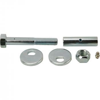 2005 Toyota RAV4 Alignment Camber / Toe Kit Rear Moog K100399 image 2 of 2