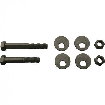 2022 Kia Stinger Alignment Camber / Toe Kit