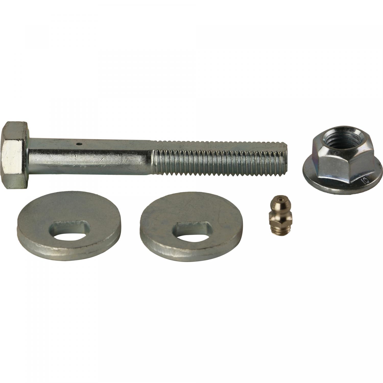 Moog K100404 - Alignment Toe Adjuster Moog K100404 Alignment Toe Adjuster product image 2 of 2
